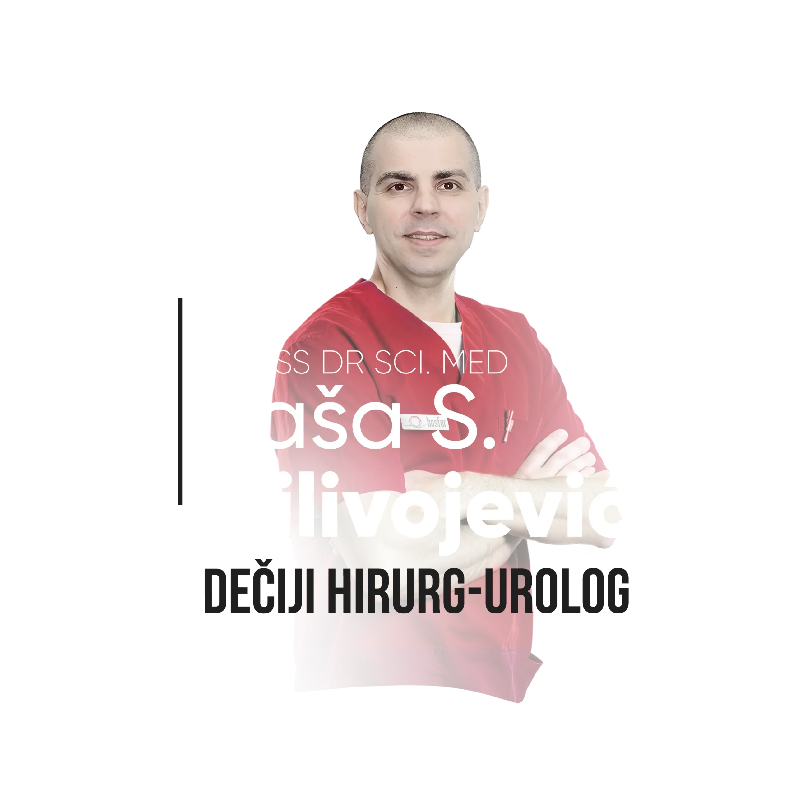 Dr Sasa S. Milivojevic_converted