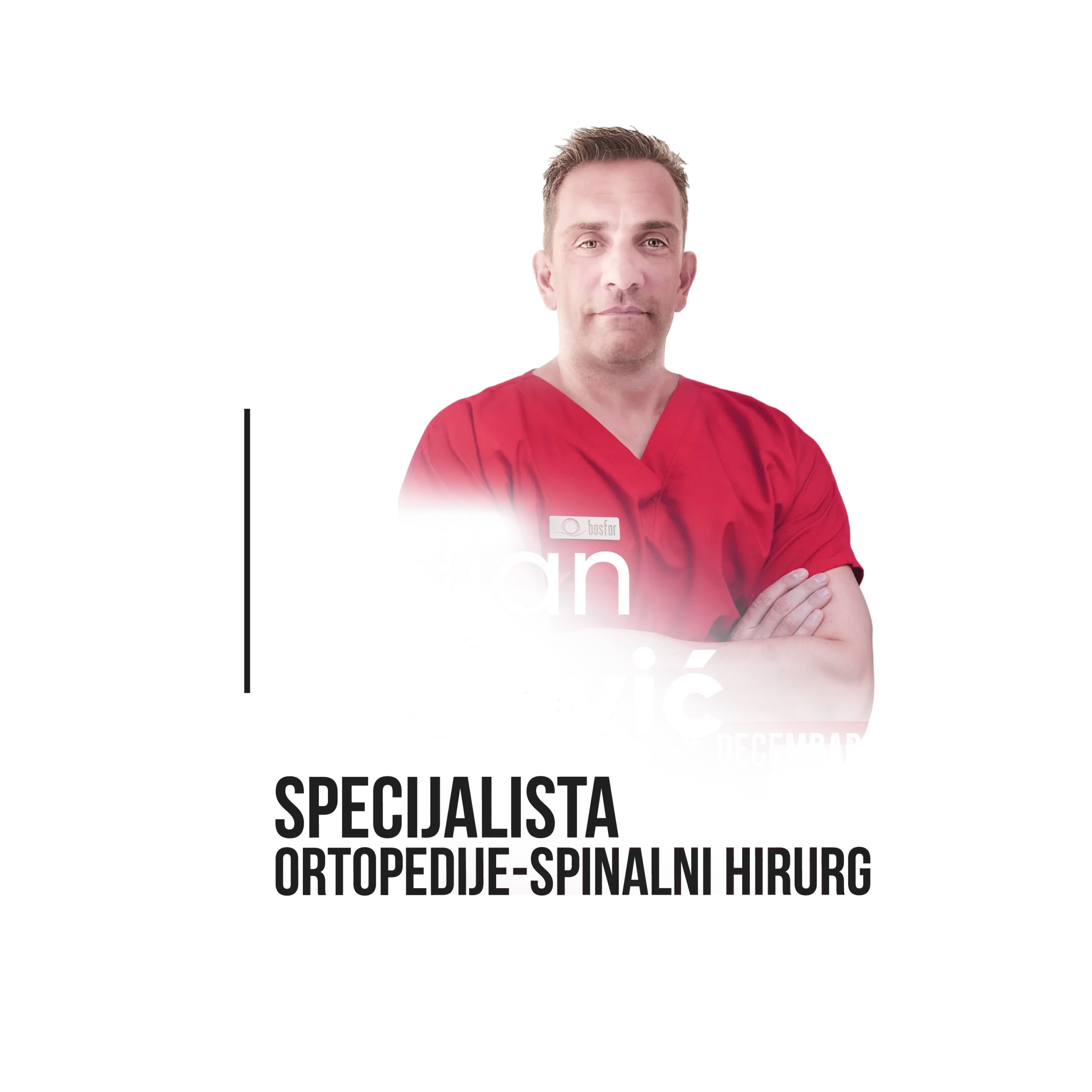 Dr Srdjan Vlajovic_converted